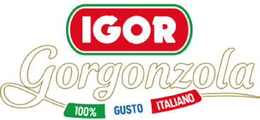 IGOR Gorgonzola Novara