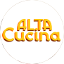 Alta Cucina