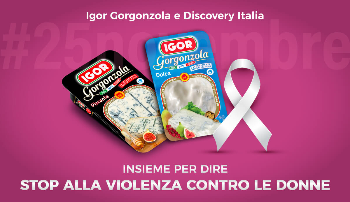 slideshow news igor