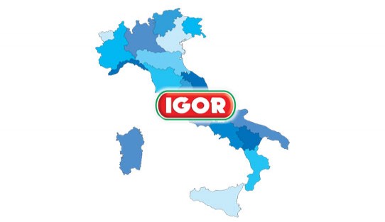 slideshow news igor