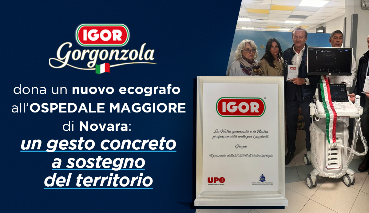 slideshow news igor